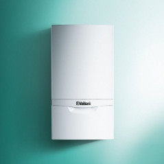 turboTEC plus VUW 362/5-5