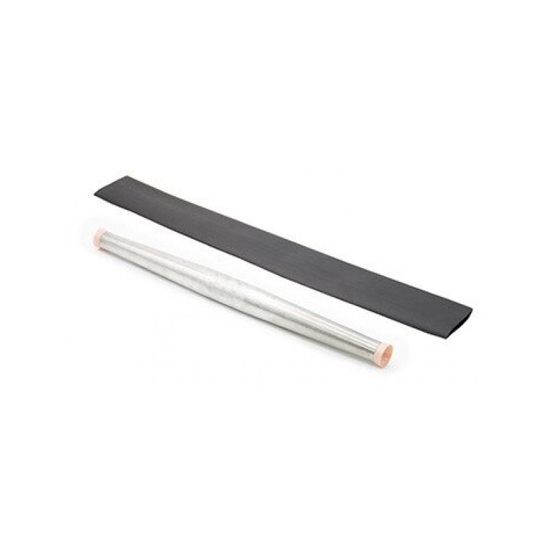 Зажим автоматический соединительный АЦСт 95