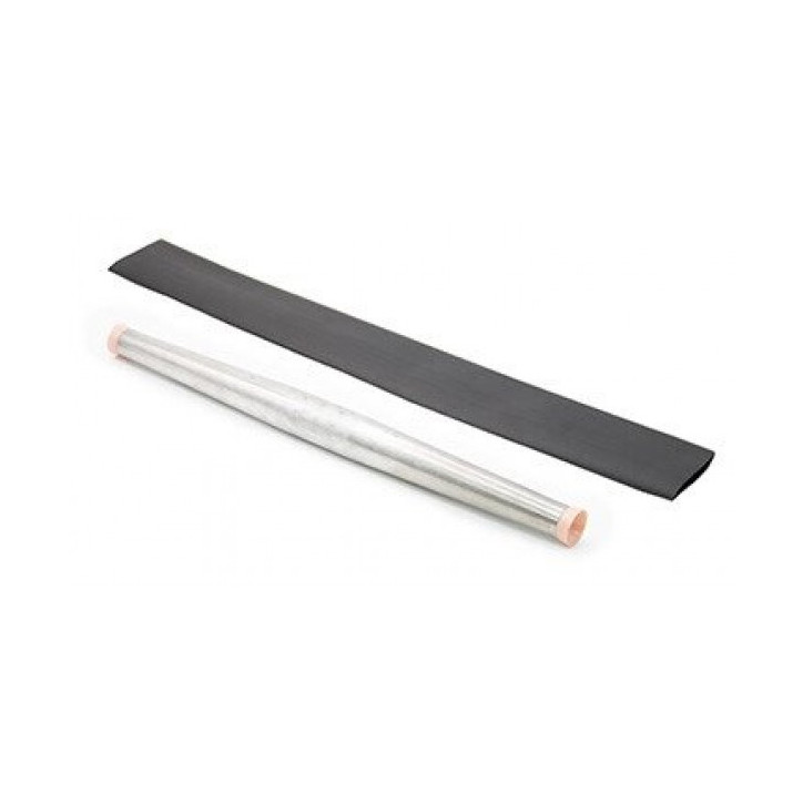 Зажим автоматический соединительный АЦСт 95