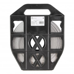 Лента монтажная C-20 20*50