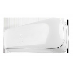 AMS-12UW4RVETG00 Premium DESIGN FM DC Inverter внутренние блоки настенного типа HISENSE R32, Новый, шт, 8415900009