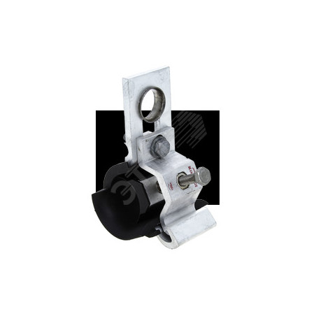 Зажим промежуточный SO130 2-4x16-120 мм2 EKF