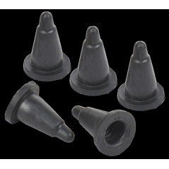 Колпачок герметичный КИ 4-50 (5шт/упак) IEK