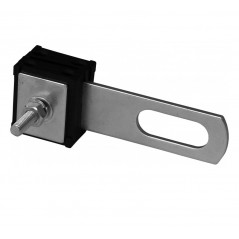 Зажим анкерный PAS 216/435