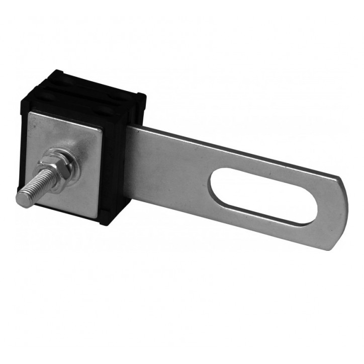 Зажим анкерный PAS 216/435 Зажим анкерный PAS 216/435