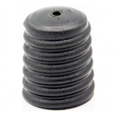 К-7 колпачок