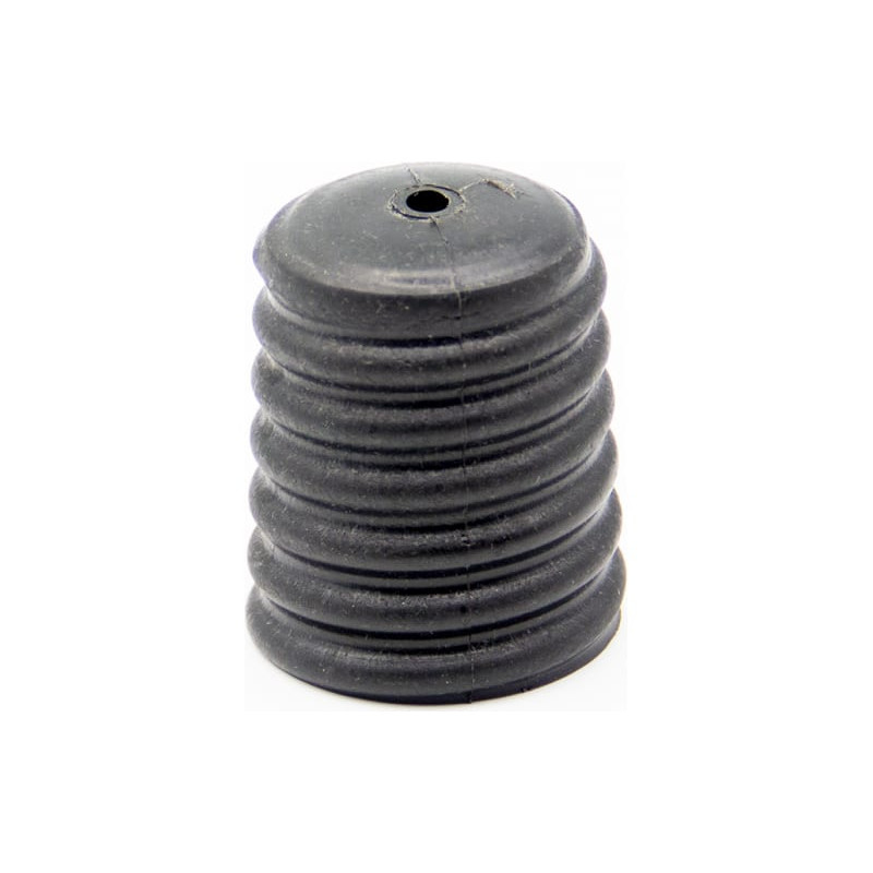 К-7 колпачок