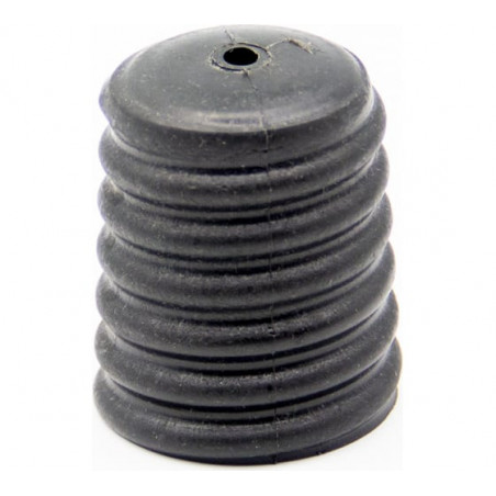 К-7 колпачок