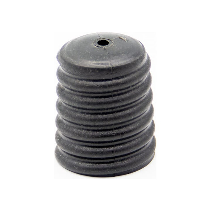 К-7 колпачок