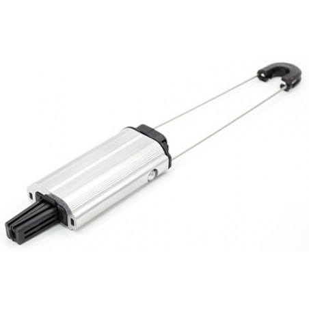 Зажим анкерный РА 1000 P