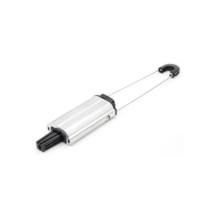 Зажим анкерный РА 1000 P