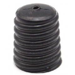 Колпачок полиэтиленовый К-6