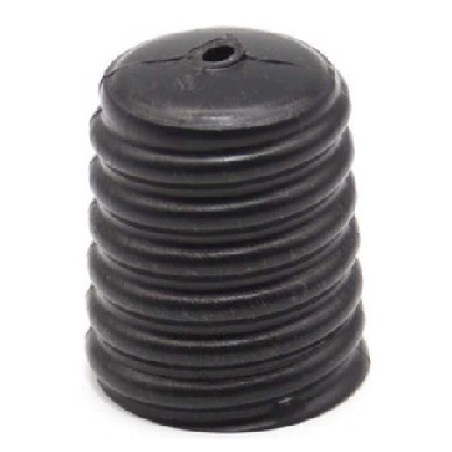 Колпачок полиэтиленовый К-6