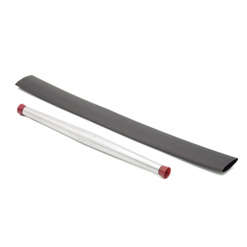 Зажим автоматический соединительный АЦСт 50