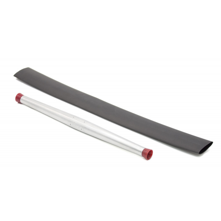 Зажим автоматический соединительный АЦСт 50