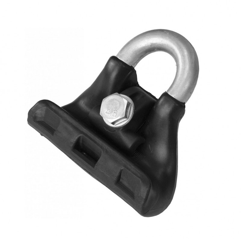 Зажим поддерживающий PS 25-95