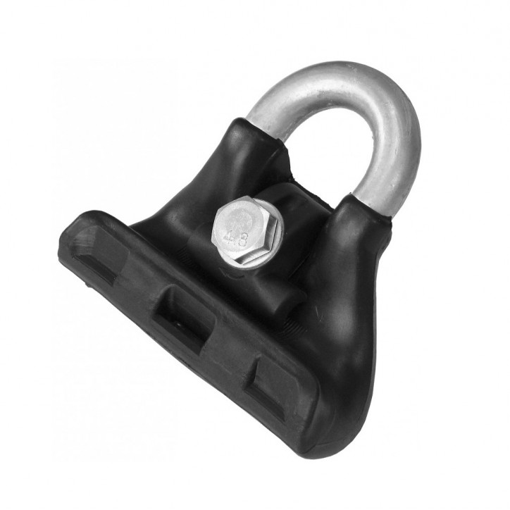 Зажим поддерживающий PS 25-95 Зажим поддерживающий PS 25-95