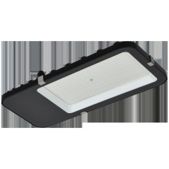 Светильник LED консольный уличный ДКУ 4002 120Д 5000К IP65 GENERICA