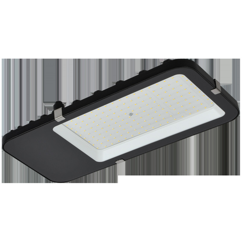 Светильник LED консольный уличный ДКУ 4002 120Д 5000К IP65 GENERICA