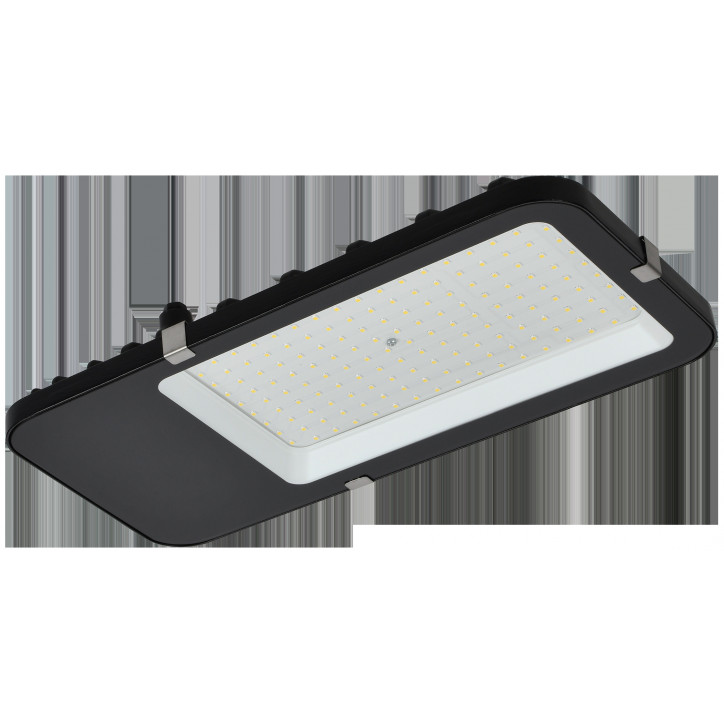 Светильник LED консольный уличный ДКУ 4002 120Д 5000К IP65 GENERICA