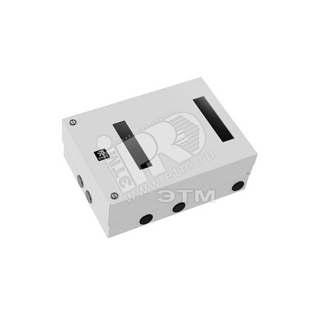 Блок питания БП-12/2А