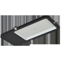 Светильник LED консольный уличный ДКУ 4002 80Д 5000К IP65 GENERICA