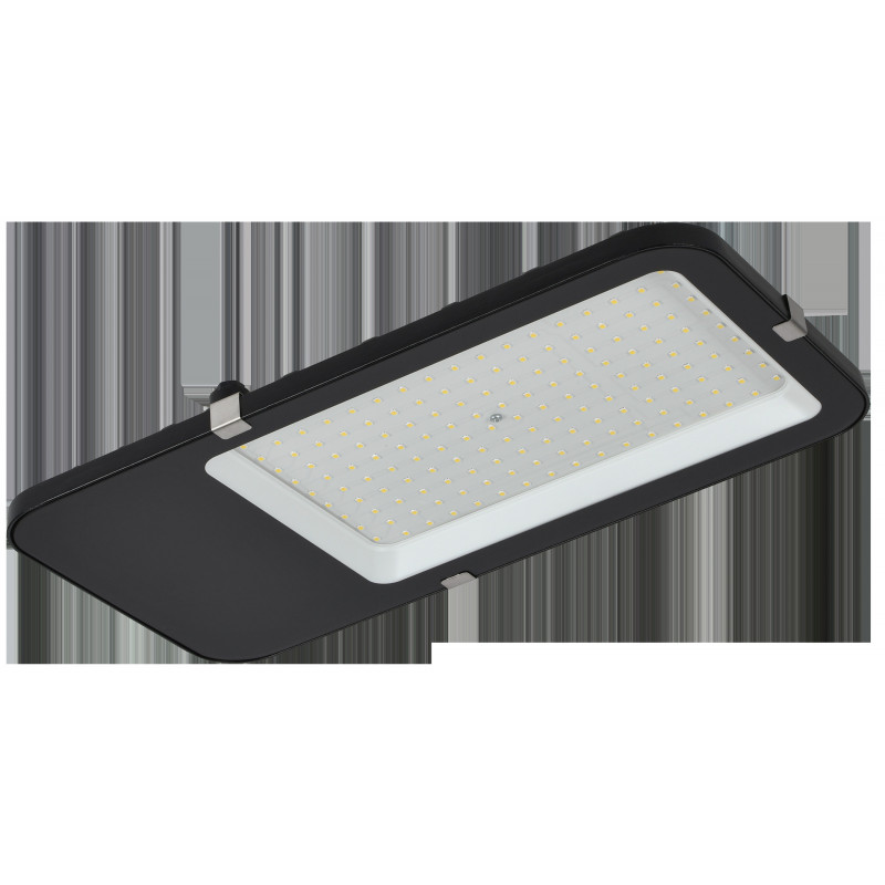 Светильник LED консольный уличный ДКУ 4002 80Д 5000К IP65 GENERICA