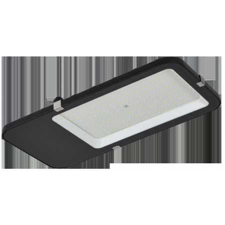 Светильник LED консольный уличный ДКУ 4002 80Д 5000К IP65 GENERICA