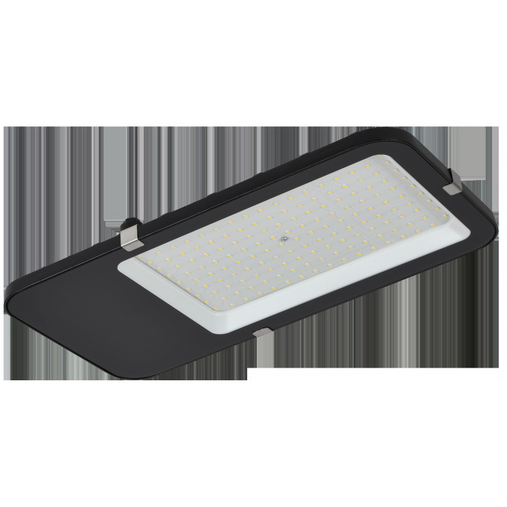 Светильник LED консольный уличный ДКУ 4002 80Д 5000К IP65 GENERICA