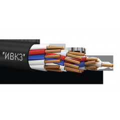 Кабель контрольный КВВГнг(А)-LS 37х1,5