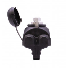 Зажим ответвительный CT 80 P 10-95 Al (1,5-70 Cu)