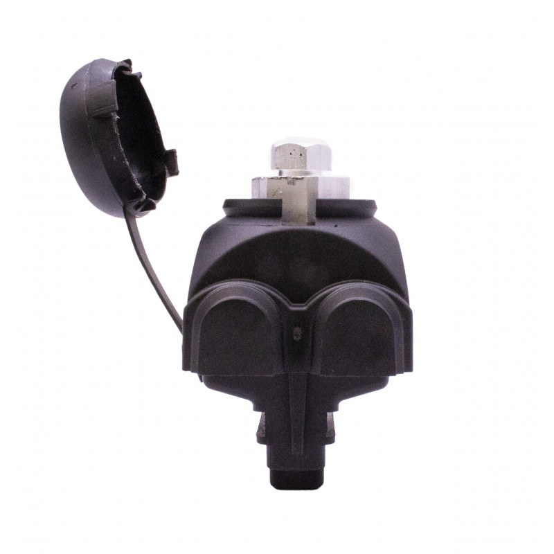 Зажим ответвительный CT 80 P 10-95 Al (1,5-70 Cu)