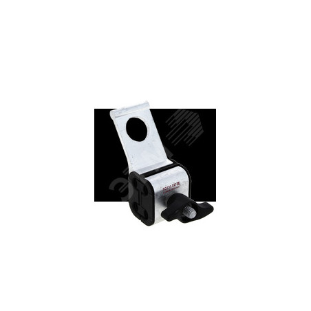 Зажим промежуточный SO239 2-4x6-25 мм2 EKF