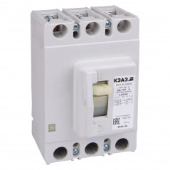 Выключатель автоматический ВА04-36-340016-80А-1000-690AC-УХЛ3