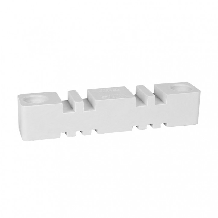 Изолятор шинный плоский OptiIsol ИШП-180-2-5/8