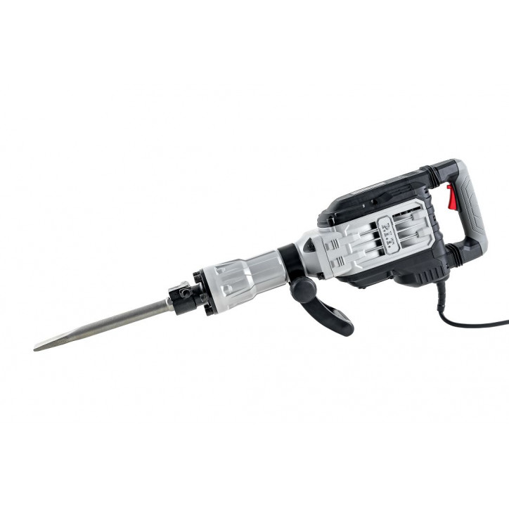 Молоток отбойный GSH65-C2 Молоток отбойный GSH65-C2