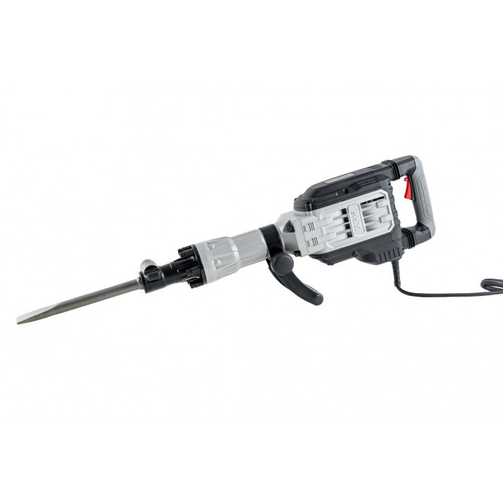 Молоток отбойный GSH65-C3 Молоток отбойный GSH65-C3