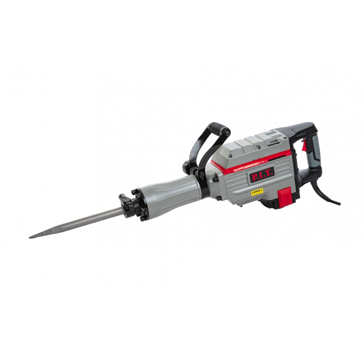 Молоток отбойный GSH65-C5 Молоток отбойный GSH65-C5
