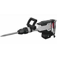 Молоток отбойный SDS-MAX GSH65-C6