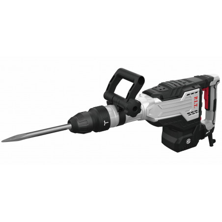 Молоток отбойный SDS-MAX GSH65-C6