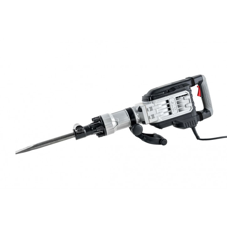 Молоток отбойный GSH90-C2 Молоток отбойный GSH90-C2