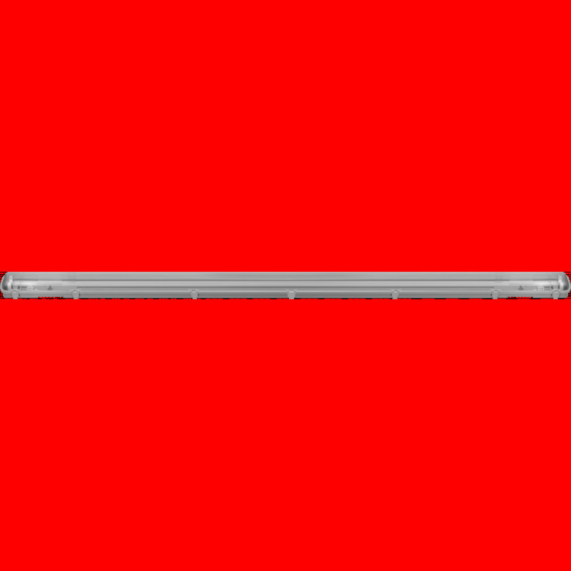 Светильник ODSP-05S-1500-IP65-2хT8-G13 ОНЛАЙТ