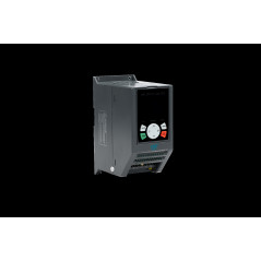 Преобразователь частоты 3ф ESQ-770-4T-0015 1.5/2.2 кВт 380В