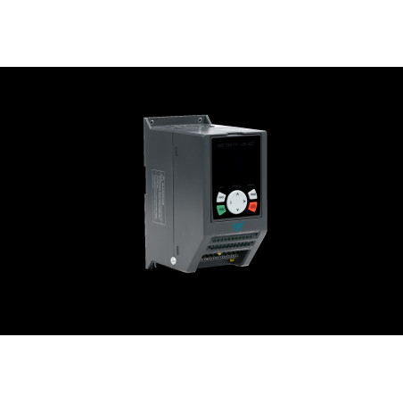 Преобразователь частоты 3ф ESQ-770-4T-0015 1.5/2.2 кВт 380В
