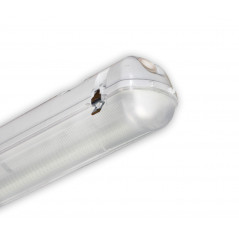 Polar LED Т8-118-21