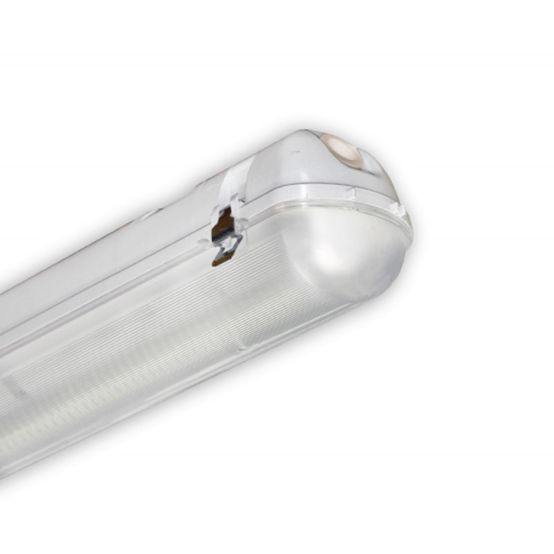 Polar LED Т8-118-21