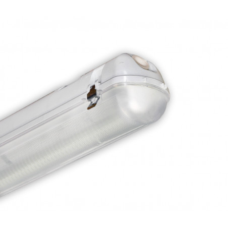 Polar LED Т8-118-21