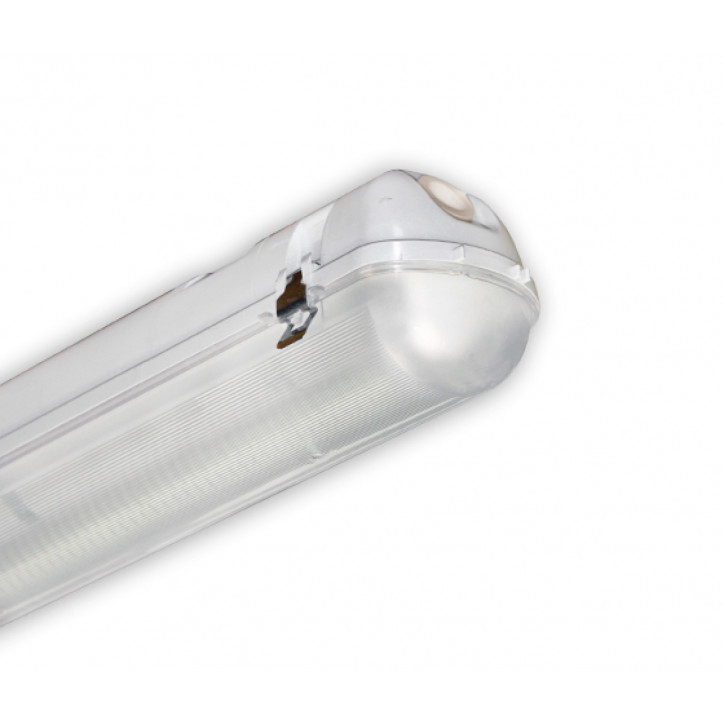 Polar LED Т8-118-21