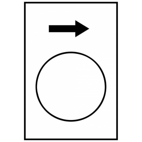 МАРКИРОВОЧНАЯ ПЛАТА