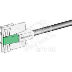 ОТВЕТВ. КОРОБКА 10А